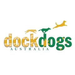 dockdogsaustralia